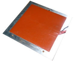 12-volt-printer-heater-pad-250x250 example